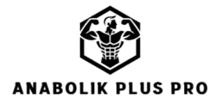 Anabolik Plus Pro