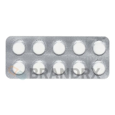 Dytor 100 mg Cipla