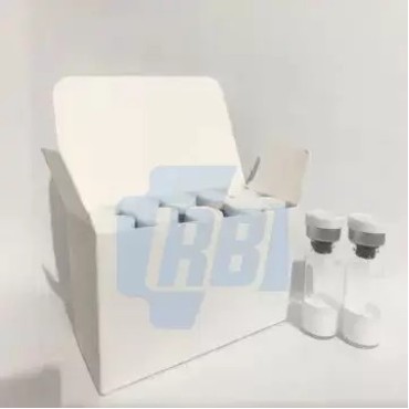 IGF-1 LR3 - 0.1mg GROWTHBIO