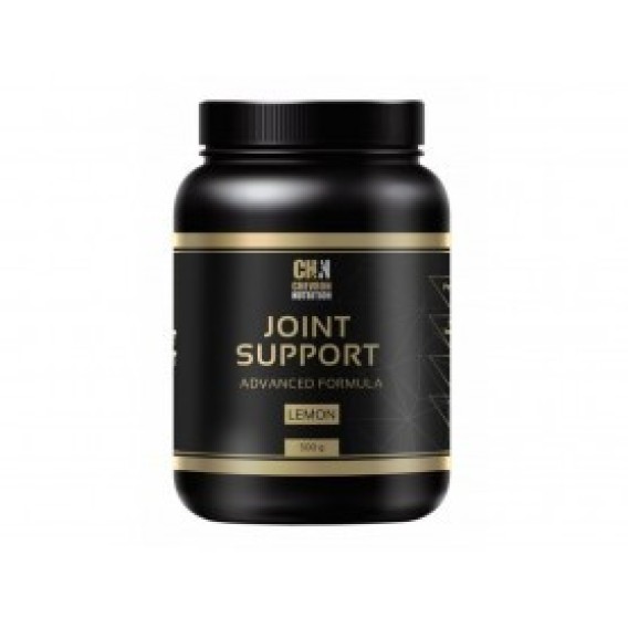 Joint Support Advanced Formula Chevron Nutrition Chevron Nutrition