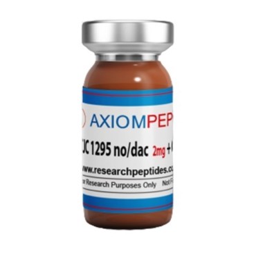 CJC 1295 2 Mg Axiom Peptides
